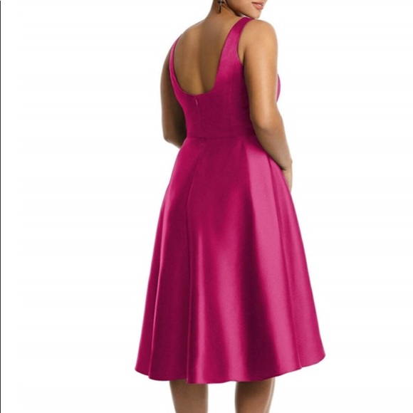 Alfred Sung Style D697 Tutti Frutti - Picture 2 of 9